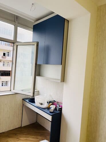 ремонт корпусной мебели: Ремонт, реставрация мебели Бесплатная доставка, Самовывоз — 25