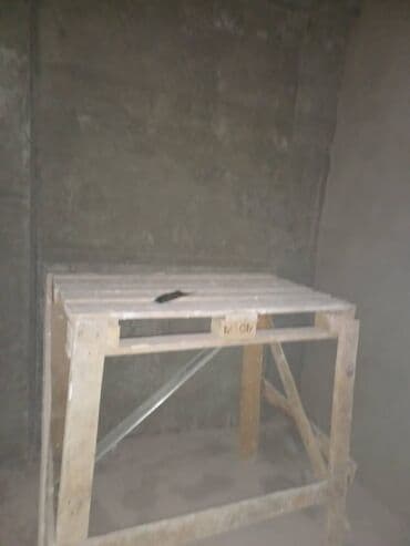 əhmədlidə evlərin satışı: 2 otaqlı, Yeni tikili, 65 kv. m — 8