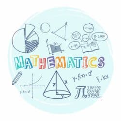 Repetitorlar: Repetitor, Riyaziyyat, Rus dili, İmtahanlara hazırlıq, Abituriyent hazırlığı — 1