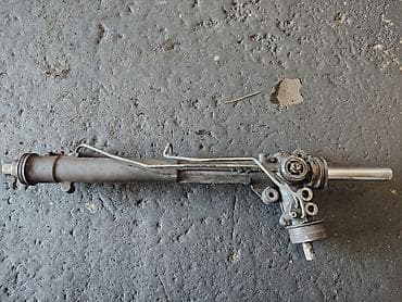 vaz 2107 abilsofka: Salam Audi A 4 + passat B5 madellerinin bezilerine gedir yaxwi — 1