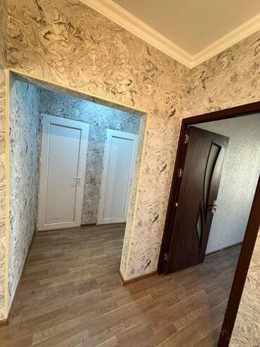 əmlak satışı: Bakı, Qaraçuxur qəs., 3 otaqlı, Köhnə tikili, 80 kv. m — 10