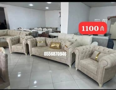 султан чай оптом: Угловой диван, Новый, Нераскладной, Без подьемного механизма, Ткань, Бесплатная доставка в черте города — 9