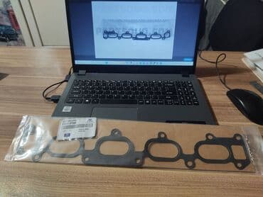 k5 kia: Hyundai TUCSON, 2009 il, Orijinal — 1