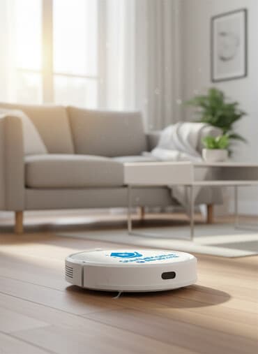 ремонт ноутбуков замена экрана цена: Уборка помещений | Квартиры | Ежедневная уборка — 3