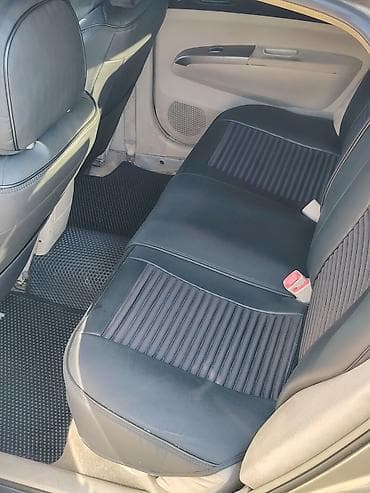 toyota prius diski: Toyota Prius: 1.5 l | Hetçbek — 6