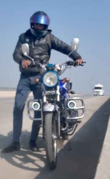 молдинг лобового стекла: 50 sm3 — 5