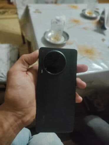 tecno spark 5 pro qiymeti: Tecno Camon 30, 256 ГБ, цвет - Черный, Две SIM карты — 3