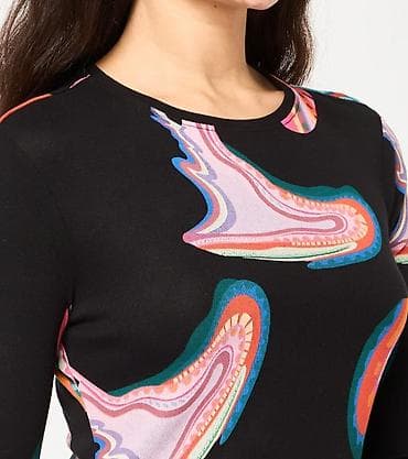 Kurtkalar: DisguareD YENI(DUBAI) — 1