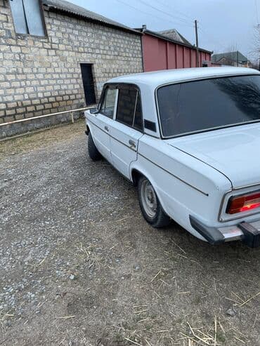 Motonəqliyyat: Masin yaxsi vezyetdedi tecili satilir zeng ele ettafli melumat verek — 11