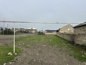 binede torpaq satilir 2024: Tikinti — 9