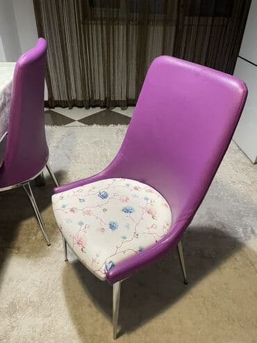 Mətbəx üçün, Stul lalafo.az -da Mətbəx üçün, Stul