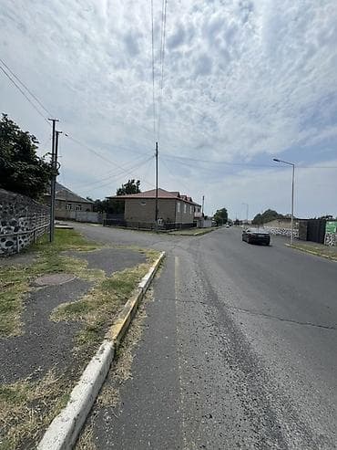 yaşmada torpaq: Kupça (Çıxarış) — 4