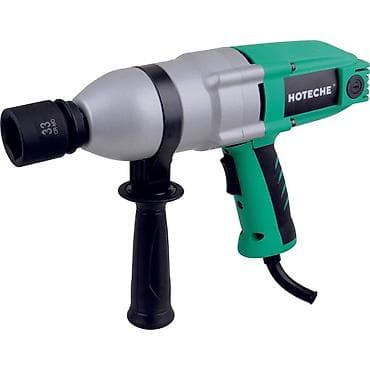 Yeni Qayka açan 450 W-dan çox, Pulsuz çatdırılma, Kredit var