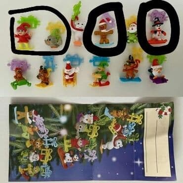 Diqqətlə Oxu!!!. Axtarıram barter edirəm kimdə varsa yazsın danışaq