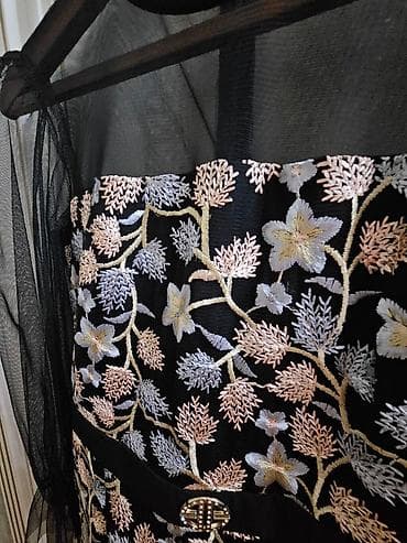 midi don: 35 AZN — 3