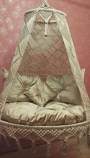 ikea mebel: Yeni, Parça, Kredit yoxdur, Ödənişli çatdırılma — 8