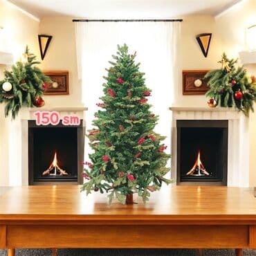 yolka qiymətləri: Yolkalar 60-300sm Hər qiymete var whatsappdan yazin olcusun ve — 8