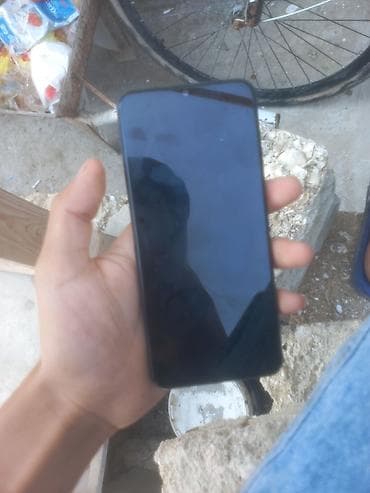 panel kamera: Oppo rəng - Mavi — 2
