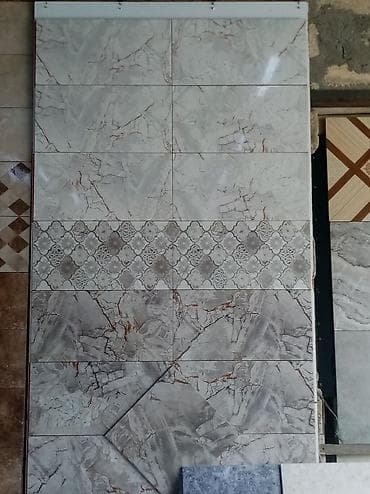 kafel deşən: Kafel. Metlax. Hamam kafeli. Mətbəx kafeli. Metlaxlar. Kafellər. 30x60 — 3