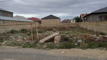 mx group inşaat: Tikinti — 1