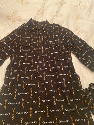 боорсоки на заказ бишкек: 46 razmer geyinilib 10 manat — 2