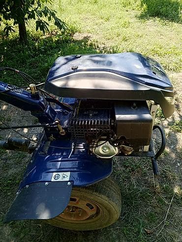 2 el kompresör: Motoblok satılır 5 aydı alınıb heç işlənməyib əla vəziyyətdədir 100 — 2