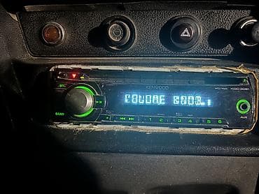 passat turbo: 70 dollardı xarıcdən gəlmə belə 50 manata satram — 3