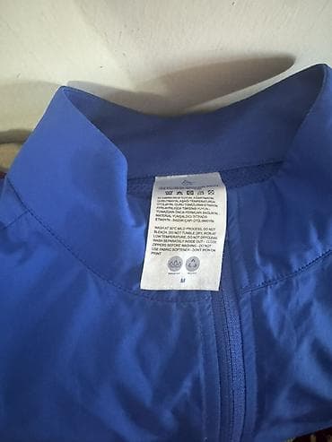 cins pencekler: Pencək, Naxışsız, M — 1