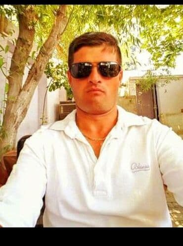 Разнорабочие: Разнорабочий, Более 5 лет опыта, Еженедельно оплата — 1