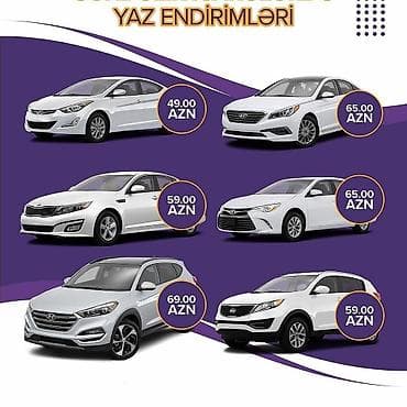 real car parking multiplayer: Hər növ nəqliyyatın icarəsi Depozitsiz, tək sürücülük vəsiqəsilə icarə — 1