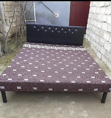 Kravat hazirlari var bir neferlik 60 manat iki neferlik taxt 110 manat lalafo.az -da Kravat hazirlari var bir neferlik 60 manat iki neferlik taxt 110 manat