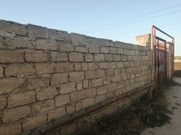 xırdalan emlak: 3 sot, Tikinti, Mülkiyyətçi, Kupça (Çıxarış) — 3