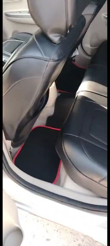 ravon nexia r3 satis merkezi: Changan Alsvin V5: 1.5 l | 2013 il 159000 km Hetçbek — 1