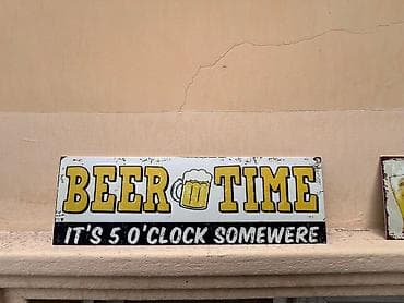 Рекламные щиты: Her biri 3 man — 3