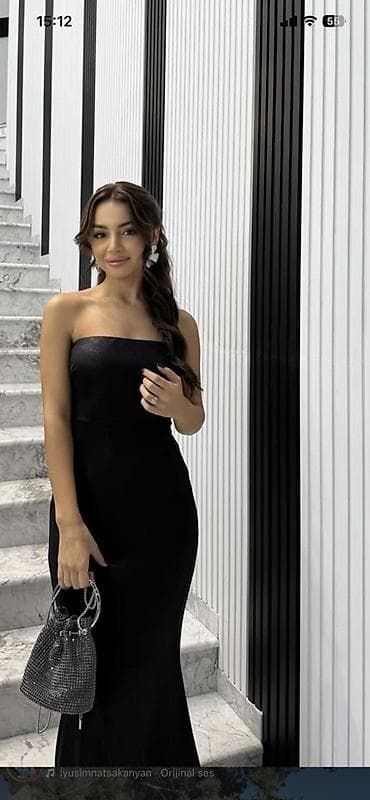 klyoş donlar 2023: Sadece pisxoloji desteye ehtiyacı olanlar narahat etsin. İş saahatı — 1