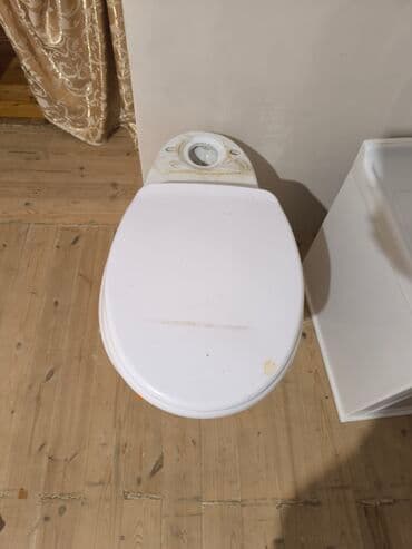 Təcili satılır lalafo.az -da Təcili satılır