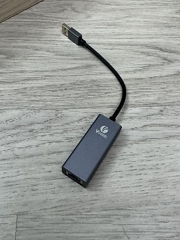 hard disk 3 tb: Cox ucuz gelin aparin Hamsı birlikdə satılır,tək tək satılsa qiymət — 8