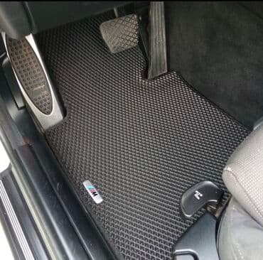 eva ayaqalti: Bmw e46 eva ayaqalti 🚙🚒 ünvana və bölgələrə ödənişli çatdırılma — 1