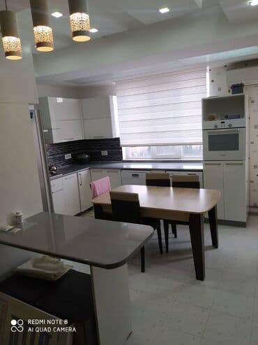 hezi aslanovda kiraye evler 3 otaqli kiraye evler ehmedlide kiraye evler ehmedlide: Həzi Aslanov metrosuna yaxin 13 mertebeli binanın 12-ci mərtəbəsində — 10