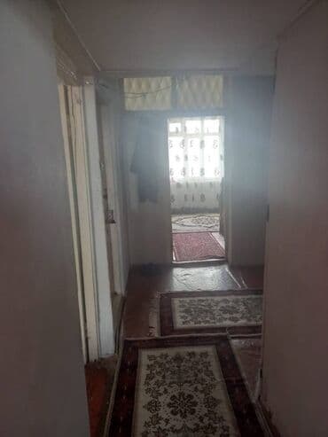 ucuz evler sabuncu: Bakı, Bakıxanov qəs., 2 otaqlı, Köhnə tikili, 60 kv. m — 5