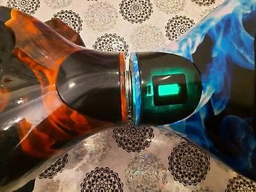 Охота и рыбалка: Продается Segway в хорошем состоянии — 5