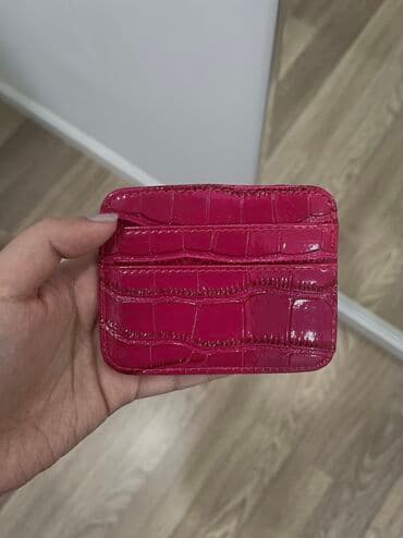 женские сумки органайзер: Kartliq — 2