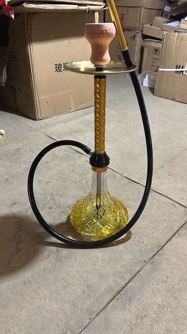 baş: Məhsul: Nərgilər (Hookah) qiymət 75azn-den-100 azn e kimi Təsvir: - — 3