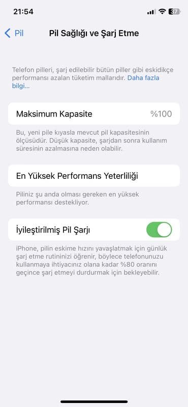 iphone x satilir: IPhone X, 64 ГБ, Белый — 8