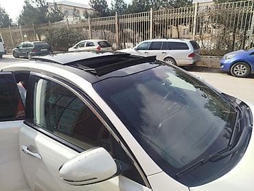 lizinq avtomobil satisi: Kia interyer komplekti – premium səviyyəli avto salon təchizatı — 7