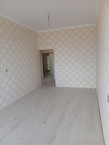 2 otaql: 2 otaqlı, Yeni tikili, 56 kv. m — 6