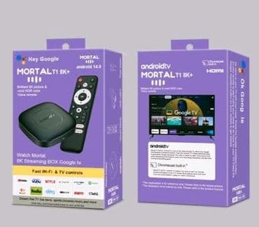 redmi not 8 yaddaş 128: Новый Смарт ТВ приставка TV box 8 ГБ / 128 ГБ, Android, Самовывоз, Бесплатная доставка, Платная доставка — 4