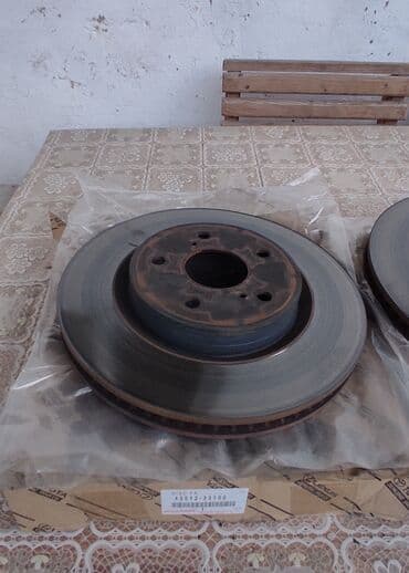 toyota tundra qiymeti: Ön, Toyota CAMRY, 2018 il, İşlənmiş — 2