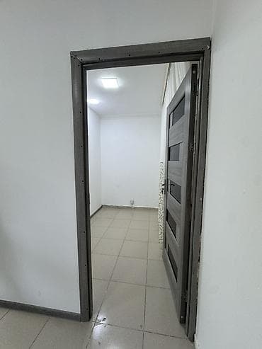 Gozellik salonun daxilinde otaq arendaya verilir. Birde sac ustasi — 5