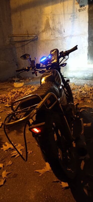 диски amg r17: Af50 barter edilir üstünlük bartere verirəm Moped/motosiklet – şəhər — 3